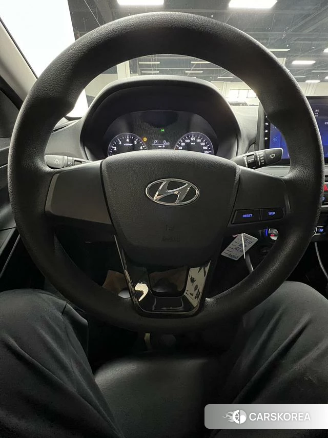 Hyundai Celesta 2021 Белый из Китая, фото 2