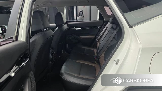 Kia Seltos 2020 Белый из Кореи, фото 2