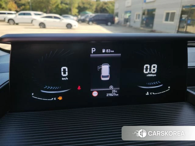 Hyundai Staria 2024 Серый из Кореи, фото 2