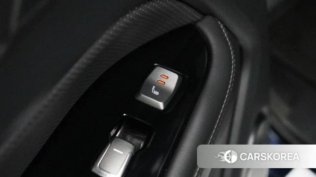 Ssangyong G4 Rexton 2020 Синий из Кореи, фото 2