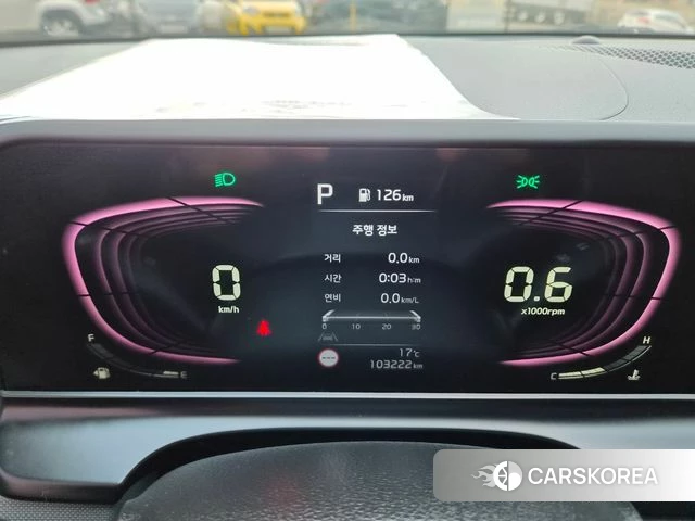 Kia The New Seltos 2023 Белый из Кореи, фото 2