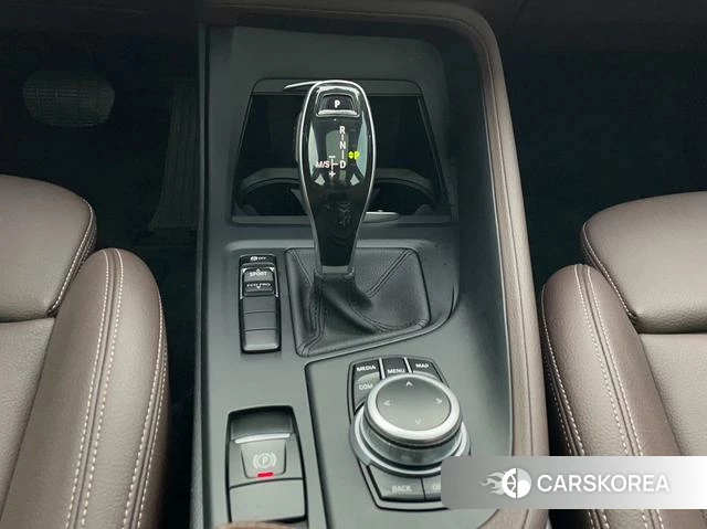 BMW X1 2020 Белый из Китая, фото 2