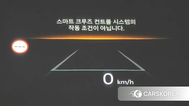 Kia The New K8 Hybrid 2024 Серый из Кореи, фото 2