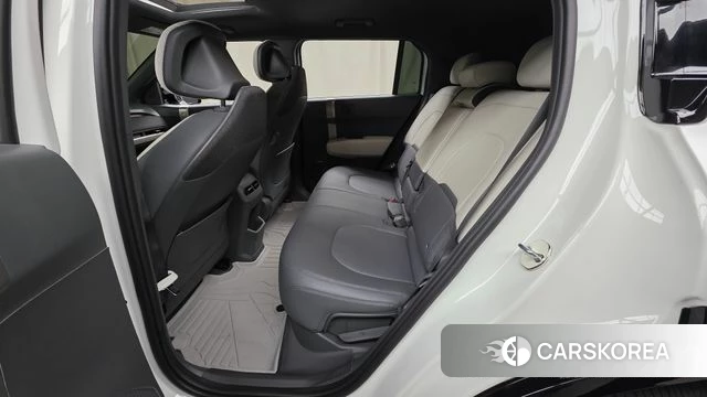 Kia EV3 2024 Белый из Кореи, фото 2