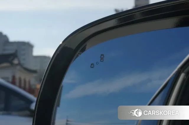 Kia The New Carnival 2018 Белый из Кореи, фото 2