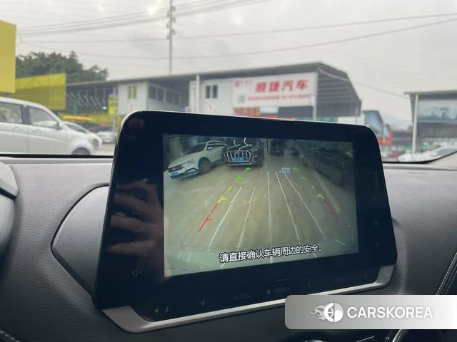 Nissan Sylphy 2021 Белый из Китая, фото 2