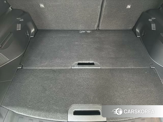Nissan X-Trail 2023 Белый из Китая, фото 2