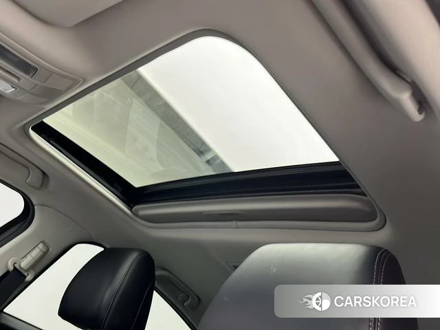 Mazda Atenza 2021 Красный из Китая, фото 2