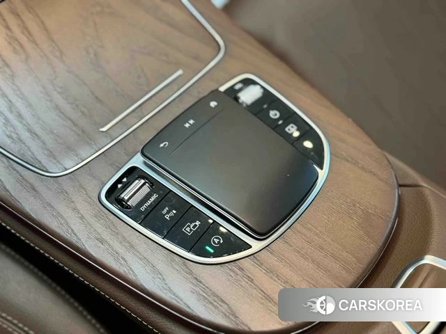 Mercedes-Benz E-Class 2021 Черный из Китая, фото 2