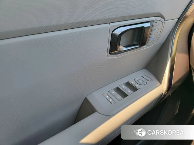 Kia Celtos second Generation 2026 Серый из Кореи, фото 2