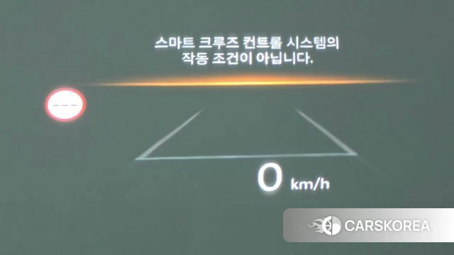 Hyundai Santa Fe (MX5) 2026 Белый из Кореи, фото 2