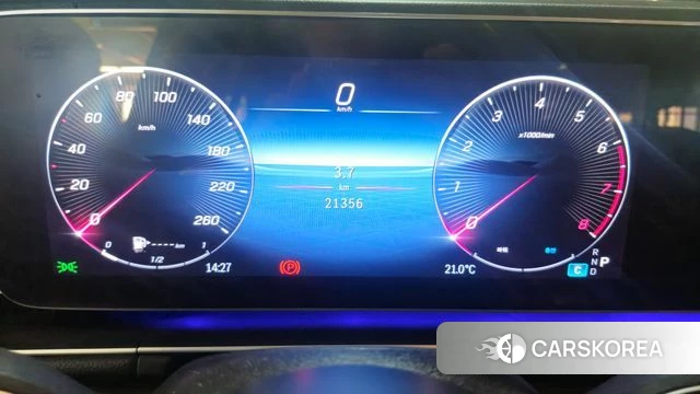 Mercedes-Benz GLE-Class W167 2025 Белый из Кореи, фото 2