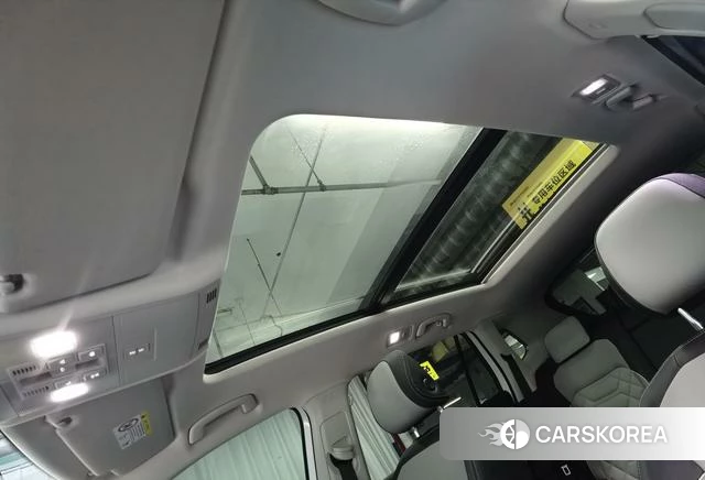 Volkswagen Tayron 2024 Белый из Китая, фото 2