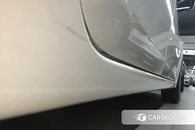 Nissan Sylphy 2021 Белый из Китая, фото 2