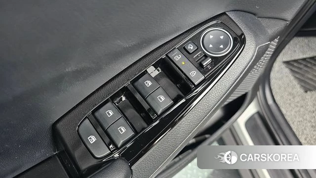 Kia The New Seltos 2024 Белый из Кореи, фото 2