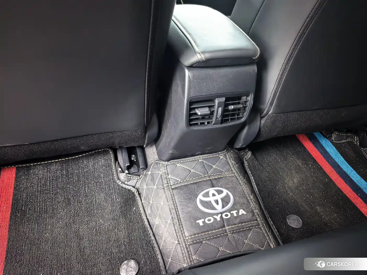 Toyota Corolla 2026 Белый из Китая, фото 2