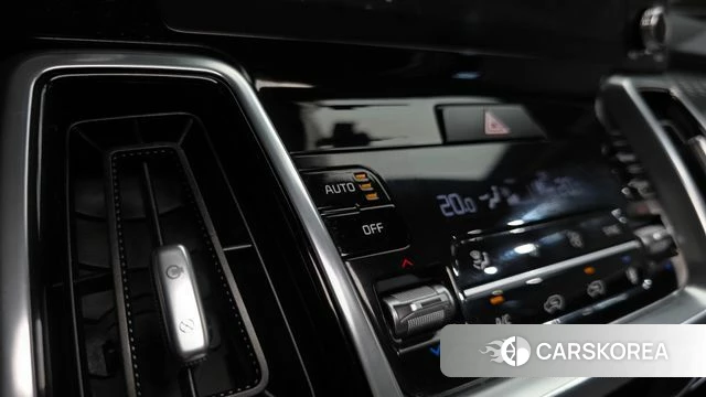 Kia Sorento 4th Generation 2020 Белый из Кореи, фото 2