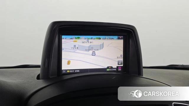 Hyundai The New Grand Starex 2020 Серебряный из Кореи, фото 2