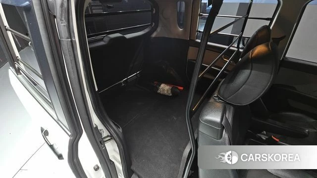 Kia The New Ray 2019 Белый из Кореи, фото 2