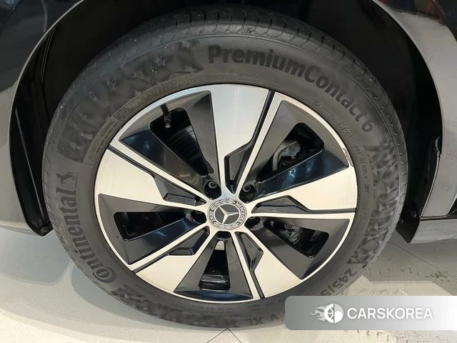 Mercedes-Benz V-Class 2022 Черный из Китая, фото 2