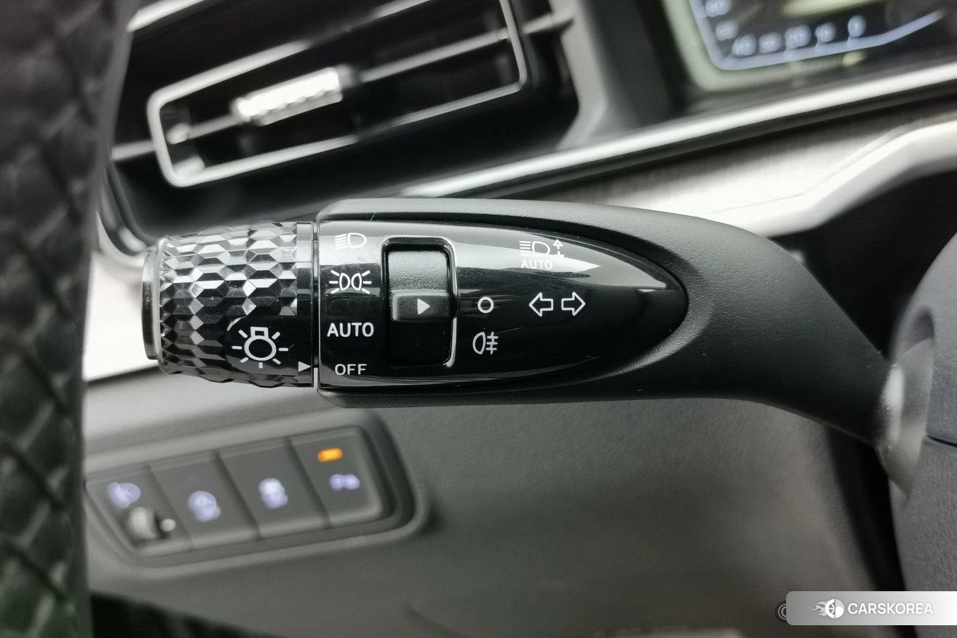 Hyundai Custo 2021 Синий из Китая, фото 2