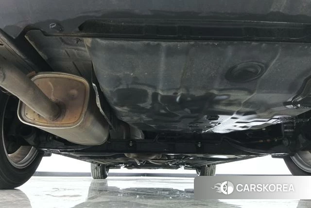 Nissan Sylphy 2021 Черный из Китая, фото 2