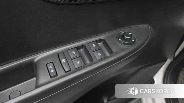 Chevrolet (GM Daewoo) The New Spark 2019 Жемчужный цвет из Кореи, фото 2