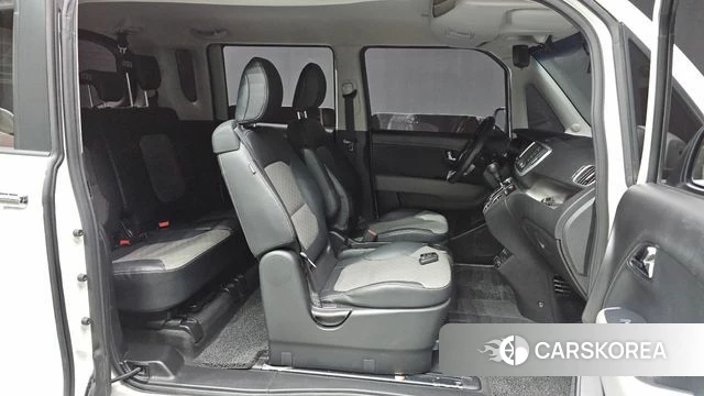 Kia The New Ray 2018 Белый из Кореи, фото 2