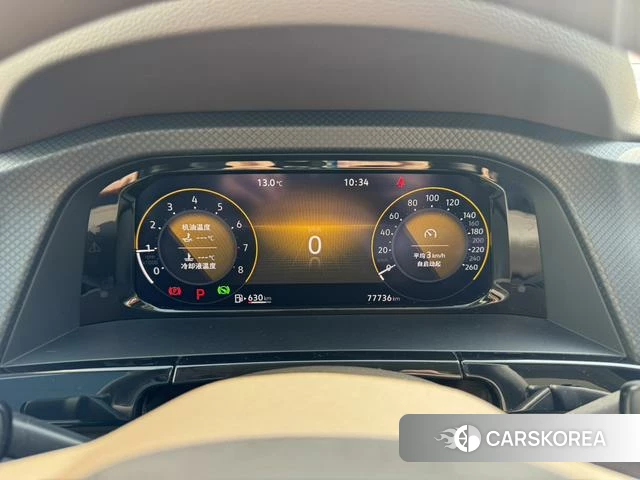 Volkswagen Viloran 2024 Черный из Китая, фото 2