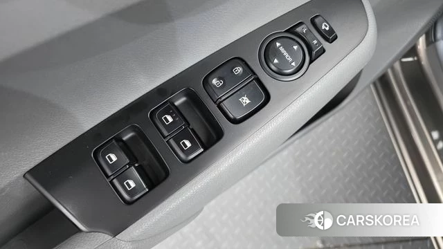 Kia All New Morning (JA) 2018 Цвет тростника из Кореи, фото 2