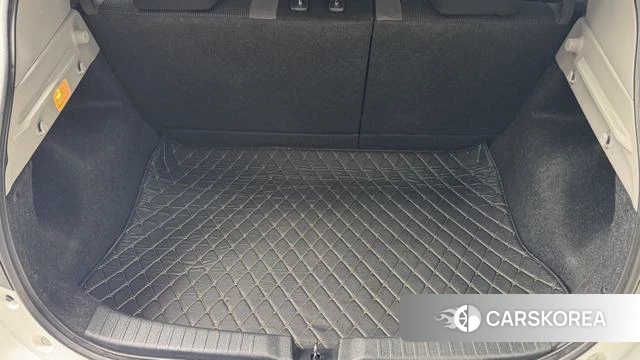 Toyota Vios 2022 Белый из Китая, фото 2
