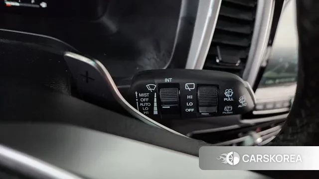 Ssangyong All New Rexton 2022 Белый из Кореи, фото 2