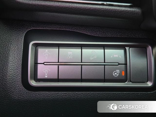 Ssangyong Berry New Tivoli 2020 Белый из Кореи, фото 2