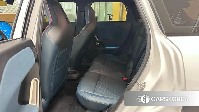 Mini Ace Man 1st Generation 2026 Белый из Кореи, фото 2