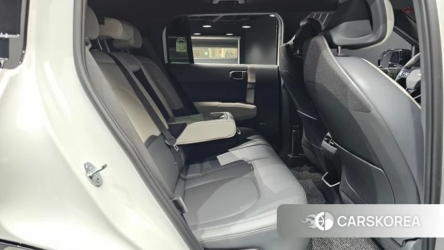 Kia EV3 2025 Белый из Кореи, фото 2