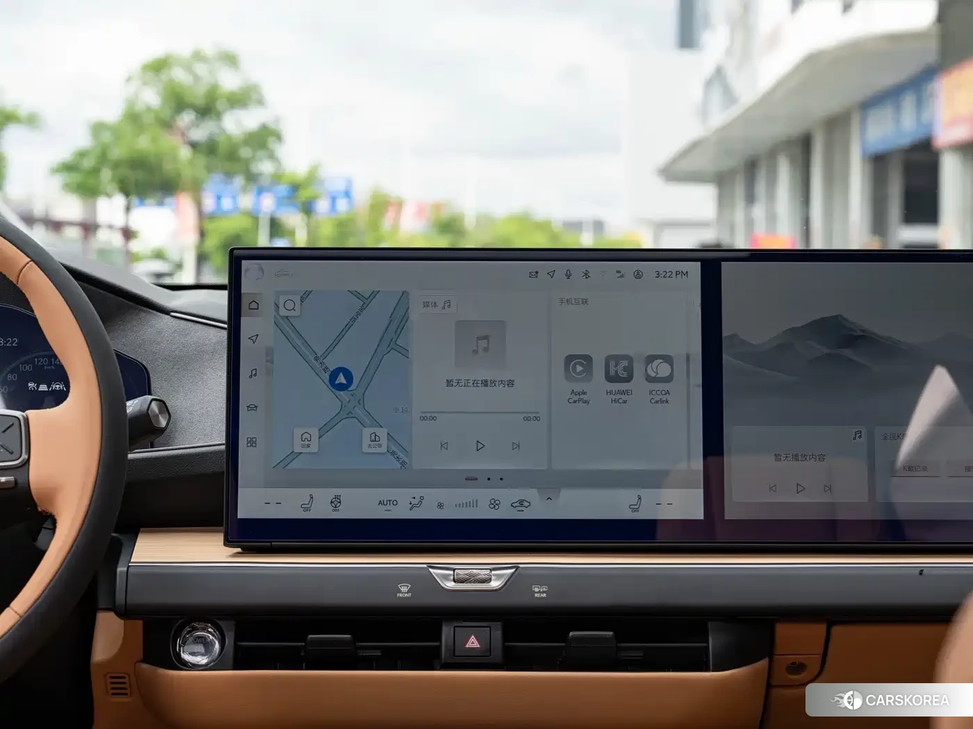 Lexus ES 2026 Silver/gray из Китая, фото 2