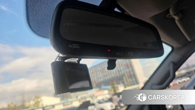 Hyundai The New Grand Starex 2020 Серебряный из Кореи, фото 2