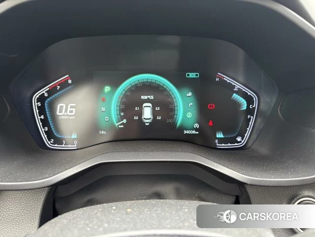 Kia Sportage 2022 Белый из Китая, фото 2