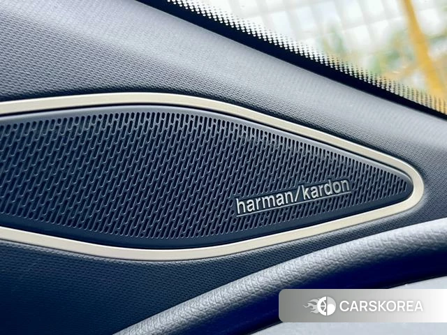 Volkswagen ID. UNYX 2025 Темно-серый из Китая, фото 2