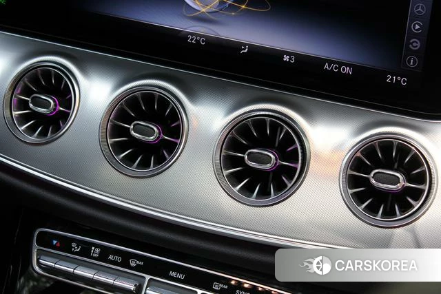 Mercedes-Benz E-Class 2020 Белый из Китая, фото 2