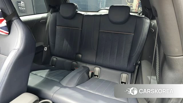 Mini Cooper S 4th Generation 2024 Светло-зеленый из Кореи, фото 2