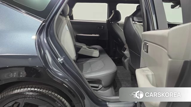 Kia Celtos second Generation 2026 Серый из Кореи, фото 2