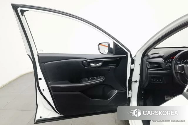 Honda Crider 2020 Белый из Китая, фото 2