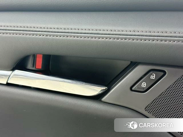 Mazda 3 2021 Темно-серый из Китая, фото 2