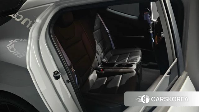 Hyundai Veloster (JS) 2019 Белый из Кореи, фото 2