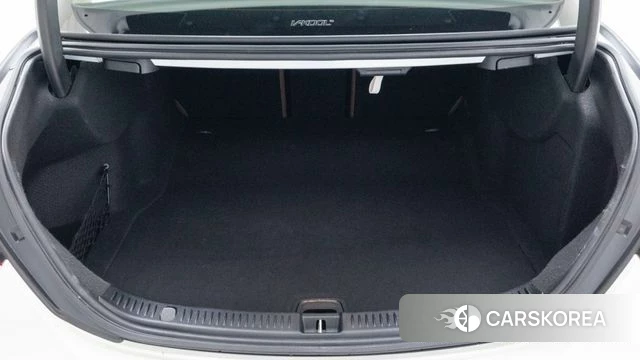 Mercedes-Benz E-Class W213 2023 Белый из Кореи, фото 2