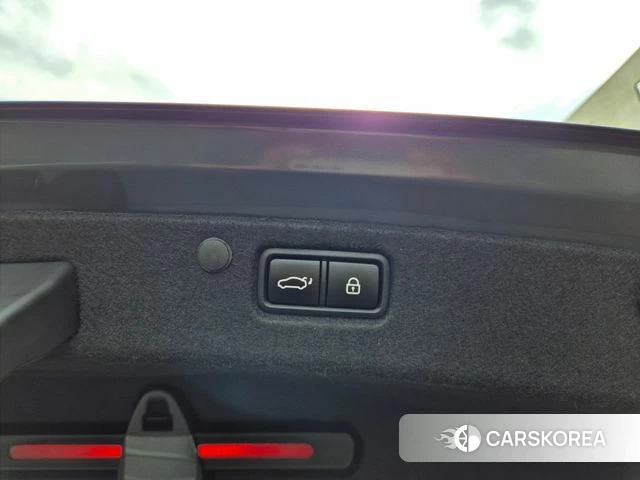 Hyundai Grandeur IG 2018 Серый из Кореи, фото 2