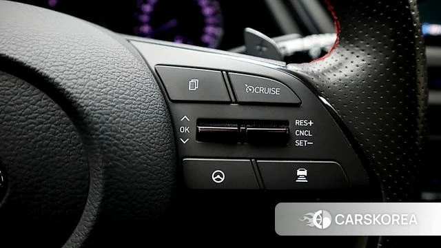 Hyundai Sonata (DN8) 2021 Белый из Кореи, фото 2