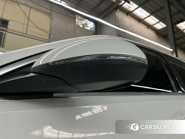 Mercedes-Benz C-class 2023 Белый из Китая, фото 2