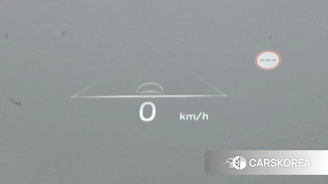 Hyundai Ionic 6 2022 Белый из Кореи, фото 2